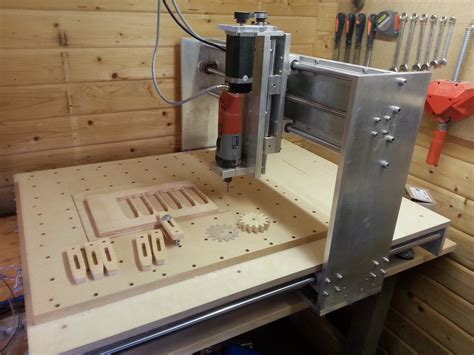 building your own cnc machine worth it|homemade cnc machine plans.